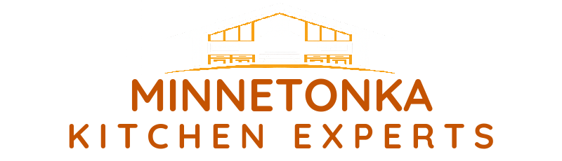 Minnetonka Kitchen Experts - Kitchen Remodeling